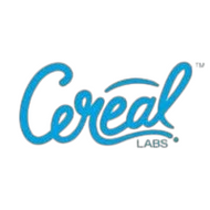 Cereal Labs